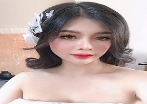 Bà chủ Spa Rose bị lộ clip đang thủ dâm