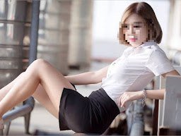 Đồng Thị Mỹ Linh dâm đãng cùng bạn trai