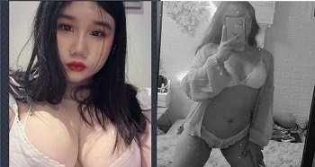 Hot girl Hiền Hải Phòng địt đại gia quá phê