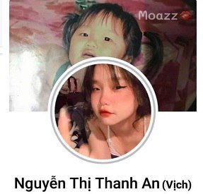 Nguyễn Thị Thanh An chơi xếp hình cực sung