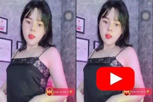 Phan Thị Vân Anh sexy trong video địt bạn trai