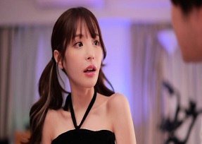 Sex mới nhất Kana Momonogi làm tình cực đỉnh