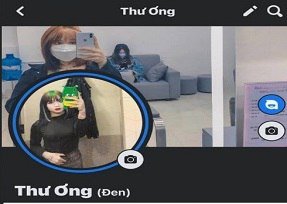 Thương Koi cùng bạn trai địt nhau bị quay clip